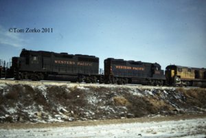 WP3518_1978.jpg