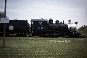 WPY69_1985.jpg