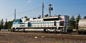 up4141d.jpg