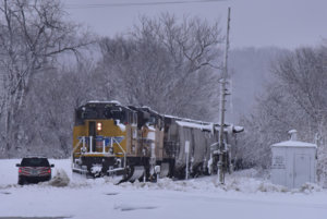 UP 8838_120218.JPG