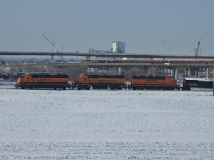 BNSF Bayard_120718.JPG