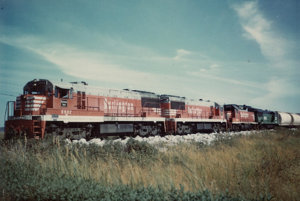 BN 5652_1972.jpg
