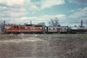 BN 6137_1972.jpg