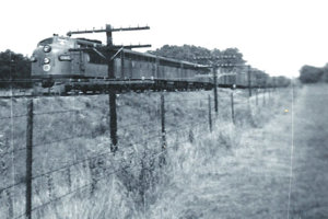 CGW 106C_1963.jpg