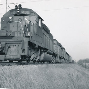 CGW 405_1968.jpg