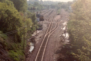 CNW 42nd and D_May 1985.jpg