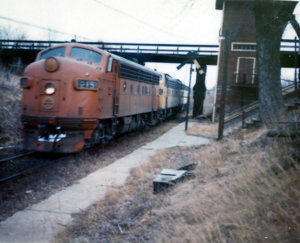 Conception Jct 1972.jpg