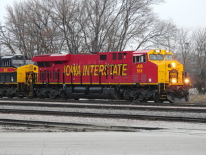 DSCN3007.JPG