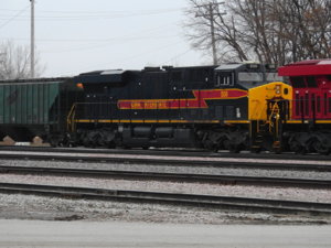 DSCN3008.JPG