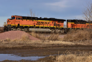 BNSF 6235_122218.JPG