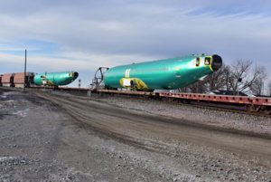 BNSF Boeing_2_122218.JPG