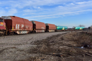 BNSF Boeing_122218.JPG