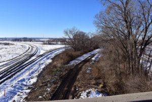 View from the bridge_122018.JPG