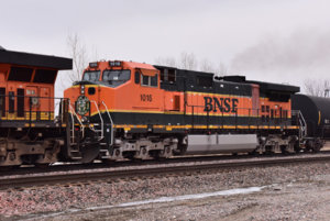 BNSF 1016_1_123118.JPG