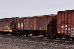 ICG Hopper_123118.JPG