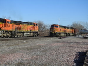 DSCN3022.JPG
