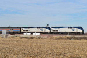 AMTK 43_44_010519_.JPG