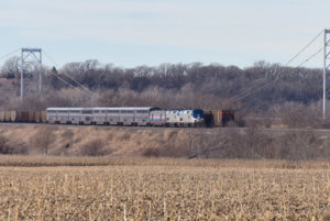 AMTK 43_44_010519_1_.JPG