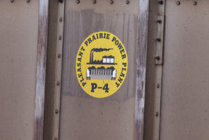 P4 Power_011619.JPG