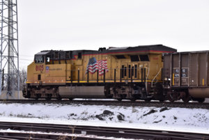 UP 8102_011619.JPG