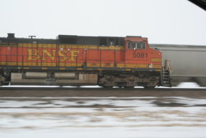 IMG_8815 2.JPG