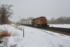 IMG_8821 2.jpg