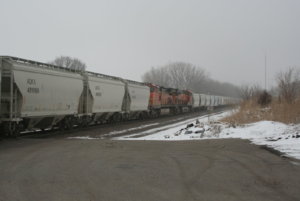 IMG_8824 2.JPG