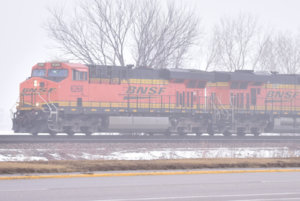 BNSF 6268_011819.JPG