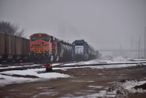 BNSF 7533_011819.JPG