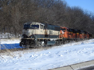 DSCN3183.JPG