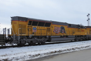 UP 3000_2_011719.JPG
