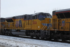 UP 3000_011719.JPG