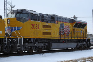 UP 3082_011719.JPG