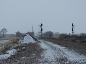 DSCN3197.JPG