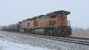 DSCN3200.JPG