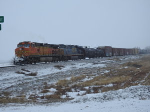 DSCN3205.JPG