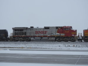 DSCN3206.JPG