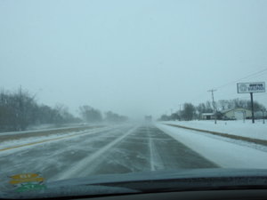 DSCN3208.JPG