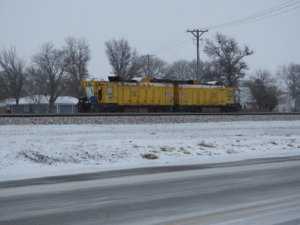 DSCN3211.JPG