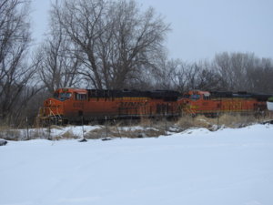 DSCN3212.JPG