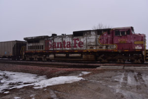 BNSF 696_020219.JPG