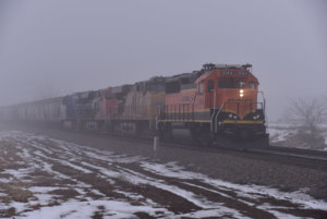 BNSF 3144_2_020219.JPG
