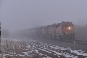BNSF 3144_020219.JPG
