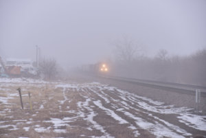 BNSF 8130_1_020219.JPG