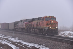 BNSF 8130_2_020219.JPG