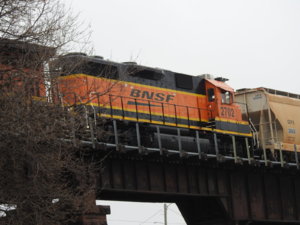 DSCN3217.JPG
