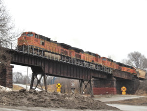 BNSF 4068_020319.JPG
