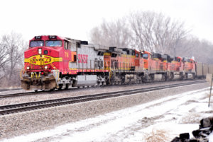 BNSF 714_020519.JPG