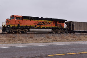 BNSF 5779_020519.JPG