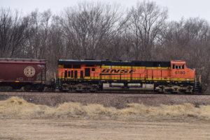 BNSF 6180_020519.JPG